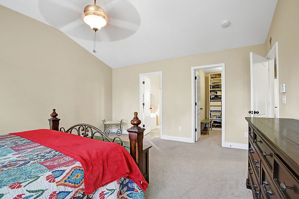 458 Scrub Oaks Drive, Hampstead NC 28443
