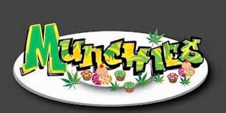 Munchies