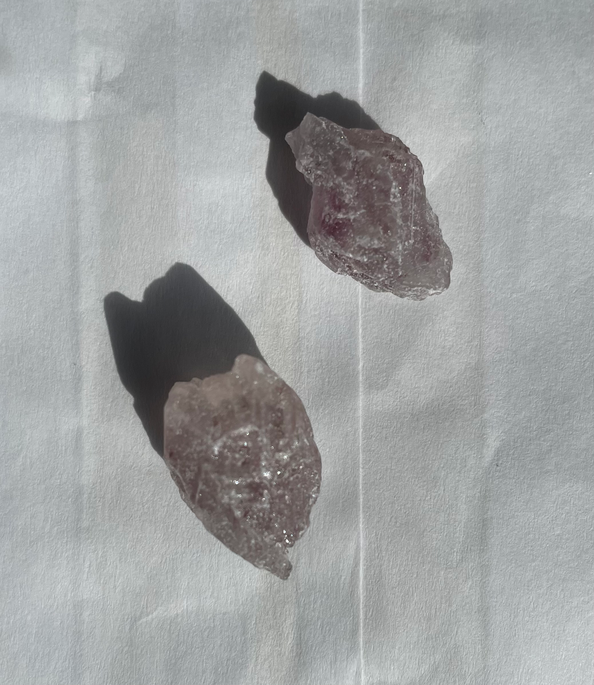  MOLLY / M.D.M.A - PREMIUM 