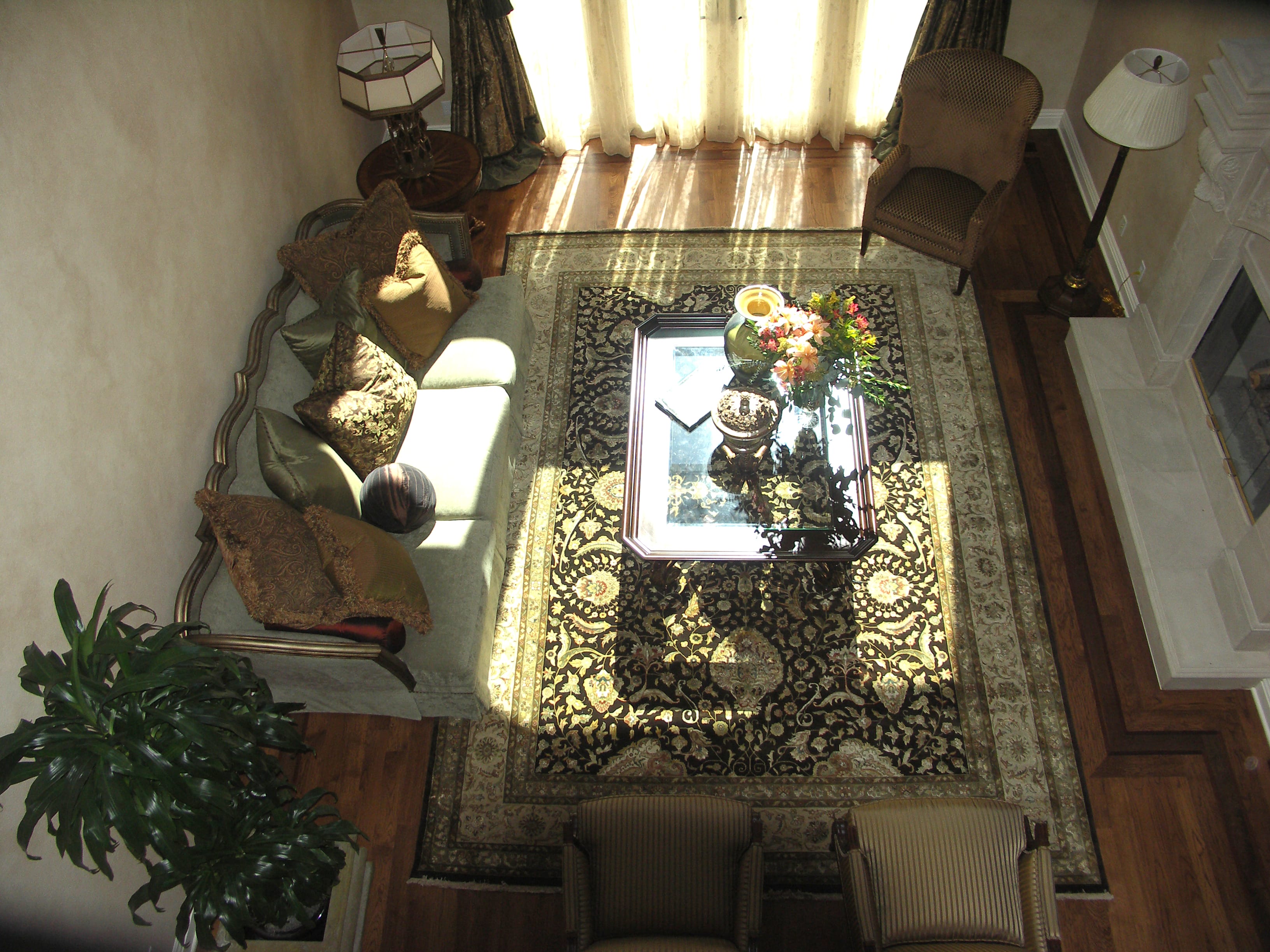 Brathwaite Home #2