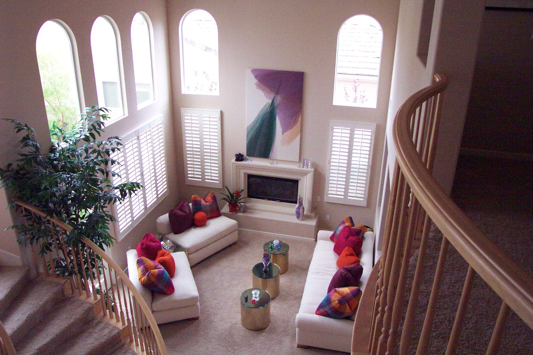 Beller Home