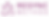 Resync Method Logo - Purple_edited.png