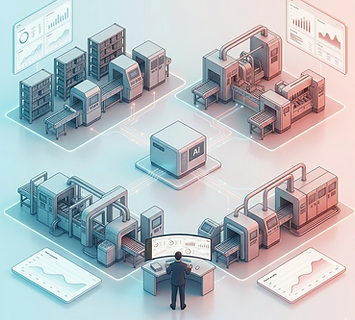 ORACLE Smart Gemini.png