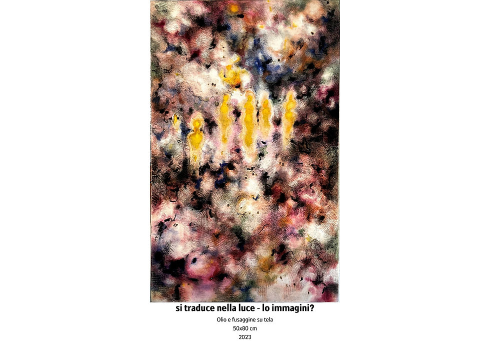 NuovoPortfolio Bianca Belluzzo 2024.jpg