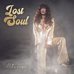 Lost-Soul-Cover-FINALv5.jpg