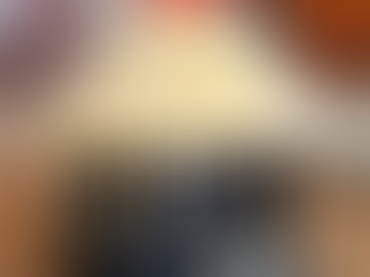 Constructing Morabeza along the island shores in the Atlantic