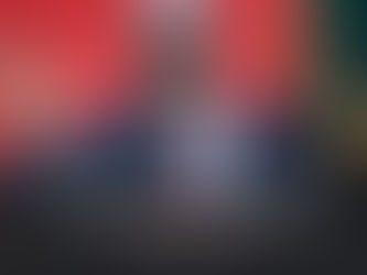 Governance, Death and Rumours in Tanzania