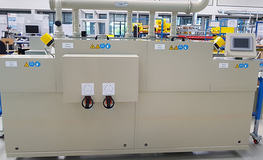 Rail cleaning_2_USA_2019.jpg