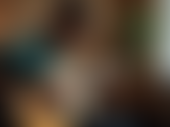 Witajcie na blogu Studio Gitary i Głosu! 🎸🎤