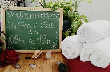 WhatsApp Image 2018-08-14 at 23.29.56.jp