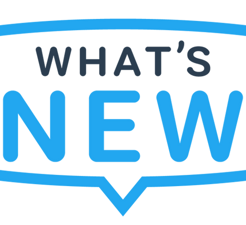 Whats_New_00-1.png