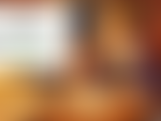 Famous Faces - Ada Lovelace