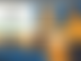 Famous Faces - Roald Dahl