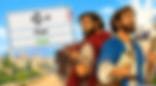 Paul Collective Worship for Primary Schools – Bible Story of Saul’s Conversion