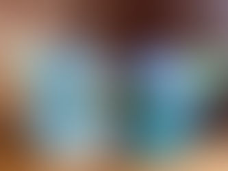 Coming Soon (hopefully)