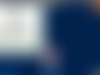 Times and Places - World Space Week