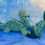 Thumbnail: Nessie the Loch Ness Monster