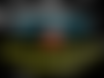 איך ליצור סאונד תופים שנות ה-80 סטייל פיל קולינס