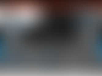 שליטה בתמונה הסטריאופונית עם - A1StereoControl . חינם להורדה.