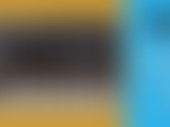 להורדה בחינם Cheeze Machine 2