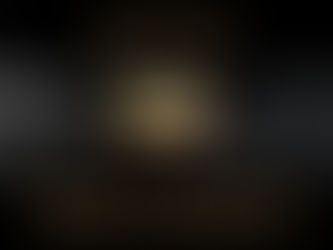 קומפרסור LEVELING TOOL של ADHD להורדה חינם