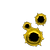 bullet hole_edited_edited_edited_edited_