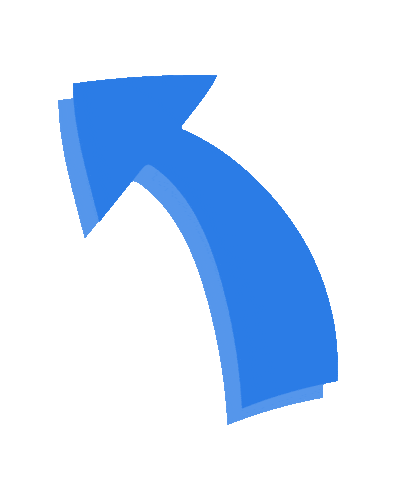 giphy 19.GIF