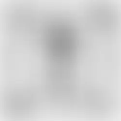 Bruno Mars Just Drop His New Album In Decades "THE ROMANTIC"