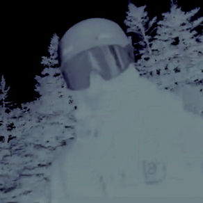 Echoes of Indeterminacy: Ellery Twining’s Living Soundscape in "OY!"