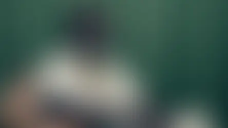 Tyler The Harbor's New Freesttyle "Sag Habor"