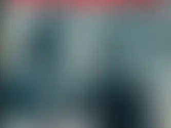 "THE DEAD MAN'S POP" By The Replacements