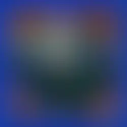 "GIANT STEPS" By Martin Carr (The Boos)