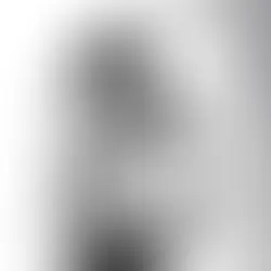 Belief, Defiance, and the Birth of a Gospel: Patti Smith’s "HORSES"