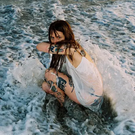 Lala Lala Embarks On New Tour On Her New Album ; HEAVEN 2  