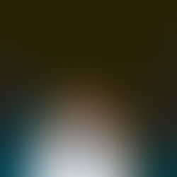 "Birthday Cake": Ava Valianti and the Quiet Reckoning of Growing Up