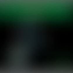 "LET'S GO" From Shouse