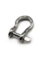 bow-shackle__60554.1569636434.jpg