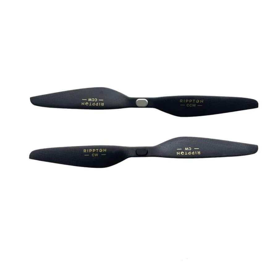 Replacement Propellers for SharkX