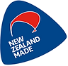 nz-made.png