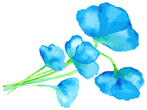 stiker4_.png