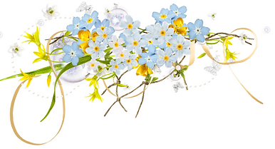 stiker6.png