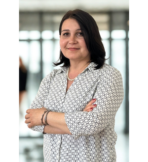 Adsız tasarım (1).png