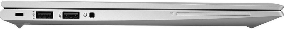 Thumbnail: HP EliteBook 840 G7 14" FHD Intel i7-10510U upto 4.9GHz 32GB 512GB Win 11 Pro