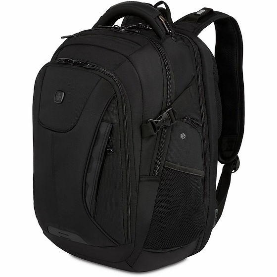 fake white louis vuitton backpack Backpack Lv Bootleg How To Spot Fake Louis Vuitton Palm Springs Mini  Backpack Brands
