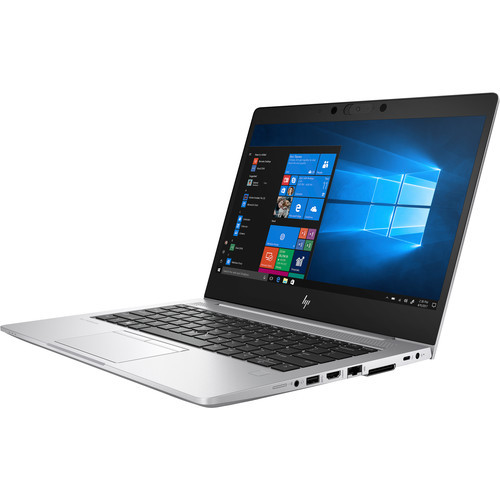 HP EliteBook 830 G6 13