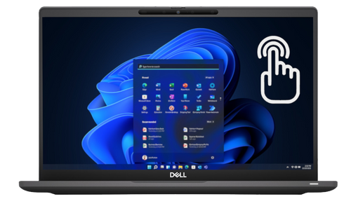DELL Latitude 7320 i7 11世代 16GB 1TB Dell Latitude 7320 13.3
