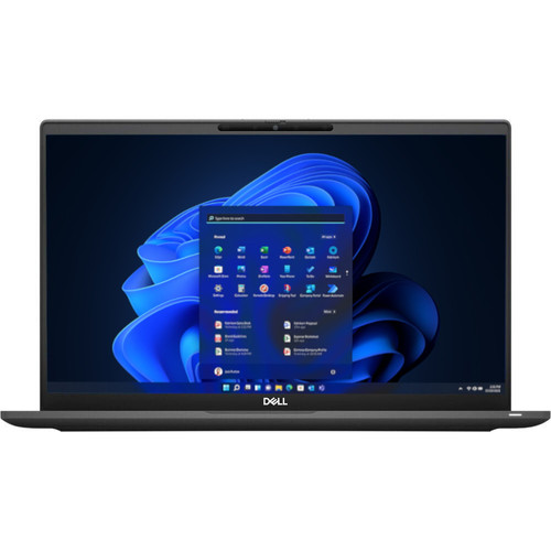 Dell Latitude 7520 15.6