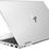 Thumbnail: HP EliteBook x360 830 G7 13.3" 2in1 Touch Intel i5-10210U, 16GB, 1TB, Win 11 Pro