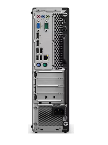 Windows11正式対応 Lenovo ThinkCentre M75s-1 Windows11正式対応 Lenovo ThinkCentre M75s-1 - メルカリ
