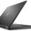 Miniatura: Dell Latitude 5590 15.6" FHD, Intel i7, 8GB, 256GB M.2 GeForce MX130, Win 10
